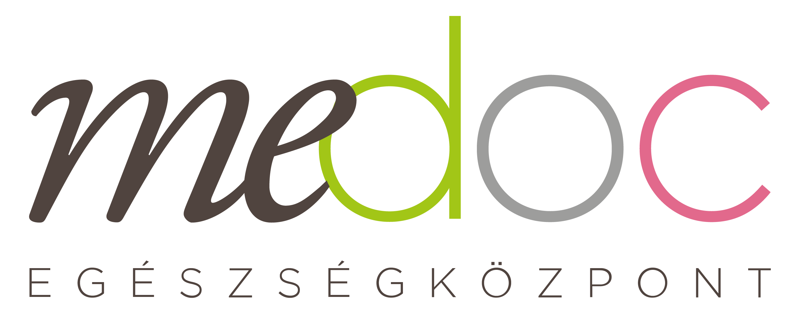 Client 3
