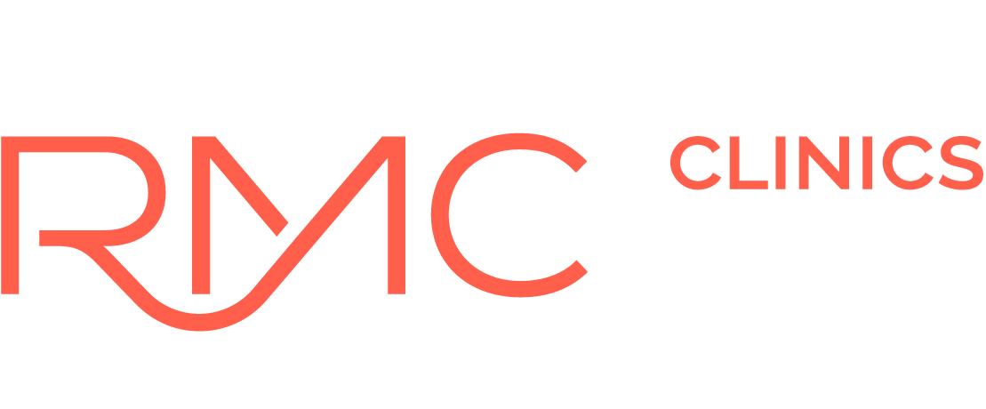 Client 5